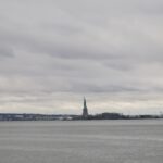 new york ameerika usa blogi reisiblogi eluümbermaailma ühendriigid