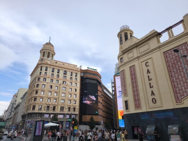 taroreader tarot taro koolitaja õpetaja triinu sirge heaolu mentor madrid hispaania spain