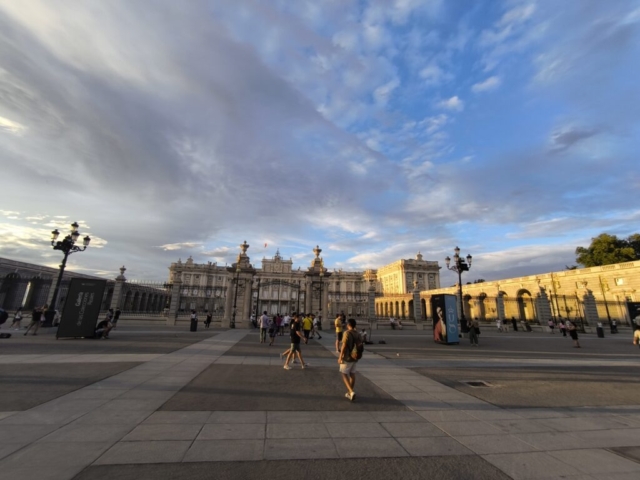 taroreader tarot taro koolitaja õpetaja triinu sirge heaolu mentor madrid hispaania spain eluümbermaailma