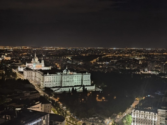 taroreader tarot taro koolitaja õpetaja triinu sirge heaolu mentor madrid hispaania spain