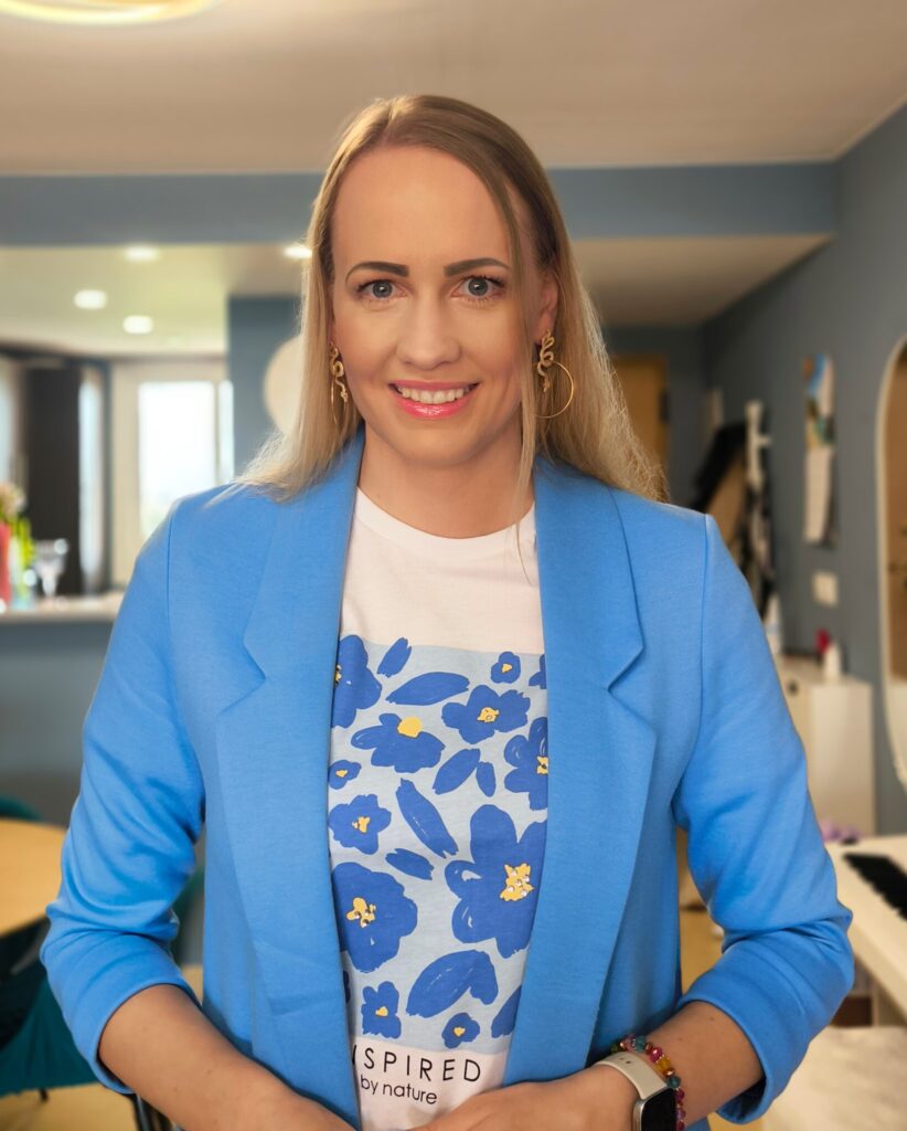 tervikliku ettevõtluse mentor eneseareng ettevõtlus teadlik äri konsultatsioon naised ettevõtluses ärinaised edukus raha väärtus organisatoorne ergonoomika