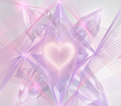 mystify süda esinemine konverents koolitus ettevõtlus teabepäev triinu sirge