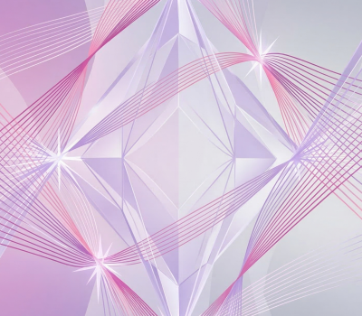 mystify süda esinemine konverents koolitus ettevõtlus teabepäev triinu sirge